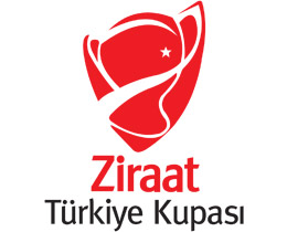 Ziraat Trkiye Kupas Grup 2. malarnn program akland