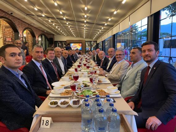 Orjinal boyutlar iin tklaynz