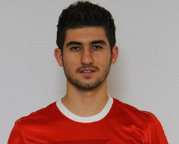 Emre ve mer kadrodan karld, Soner dahil edildi