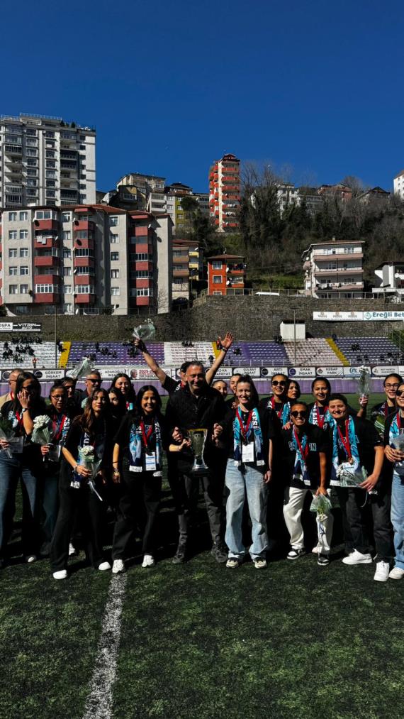 Orjinal boyutlar� i�in t�klay�n�z