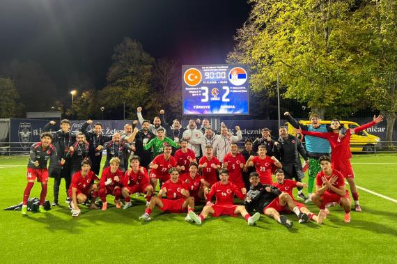 Orjinal boyutlar� i�in t�klay�n�z