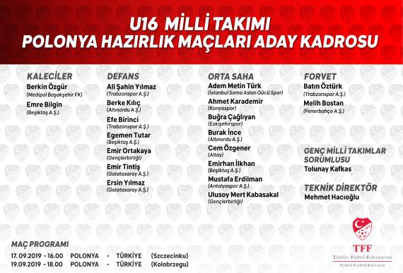 Orjinal boyutlar iin tklaynz