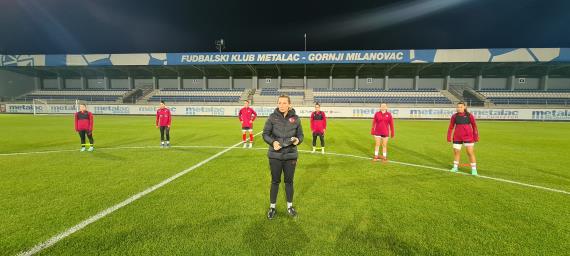 Orjinal boyutlar iin tklaynz