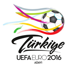 Euro 2016 Final Sunumu Akreditasyonlar iin son gn 21 Mays
