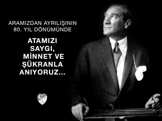 Orjinal boyutlar iin tklaynz