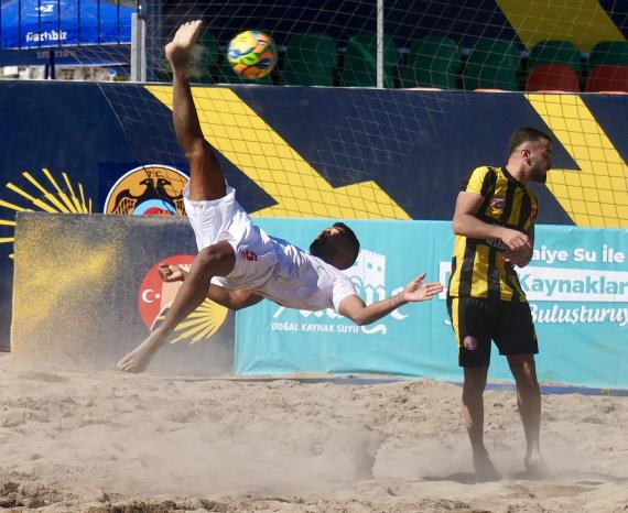 Orjinal boyutlar iin tklaynz