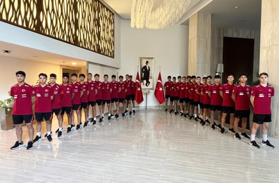 Orjinal boyutlar iin tklaynz