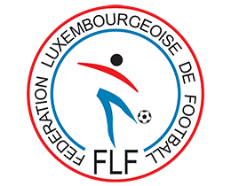 Lksemburgun aday kadrosu belirlendi