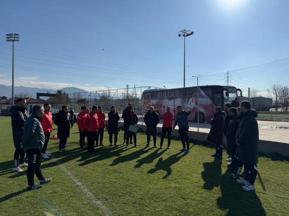 Orjinal boyutlar� i�in t�klay�n�z