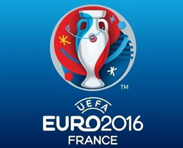 EURO 2016 Elemelerindeki rakiplerimizi tanyalm