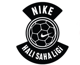 Nike Hal Saha Liginde bavurular 1 hafta uzatld