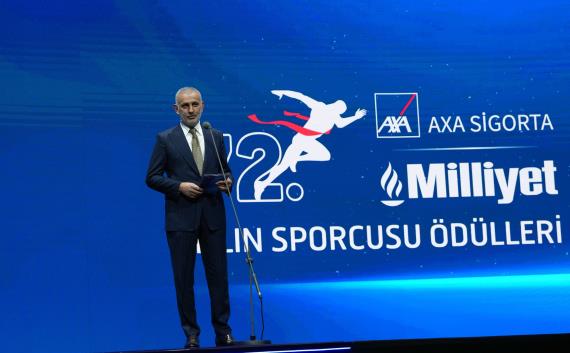 Orjinal boyutlar� i�in t�klay�n�z