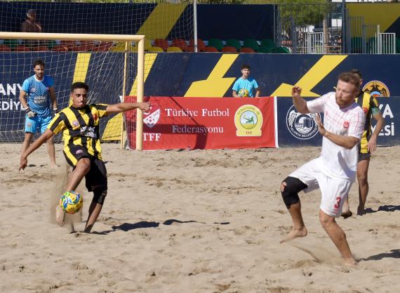 Orjinal boyutlar iin tklaynz