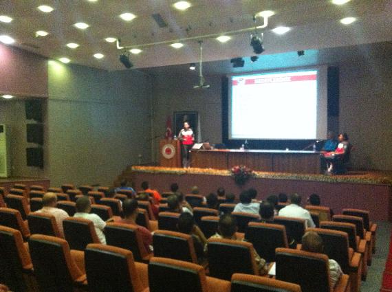 Orjinal boyutlar� i�in t�klay�n�z