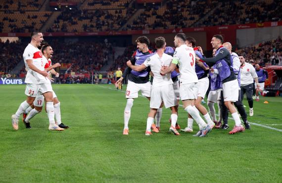 Orjinal boyutlar iin tklaynz