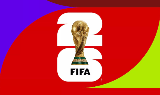 2026 FIFA Dnya Kupas Kura ekimi Yarn Gerekletirilecek