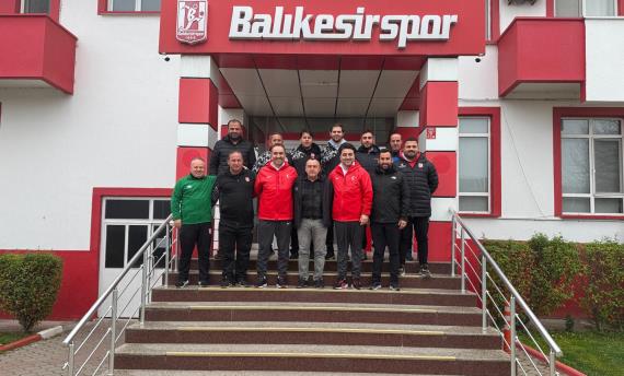 Orjinal boyutlar� i�in t�klay�n�z