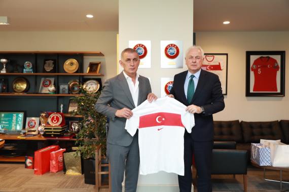 Orjinal boyutlar iin tklaynz