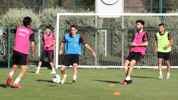 Orjinal boyutlar iin tklaynz