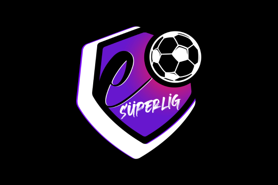 eSper Lig Balyor