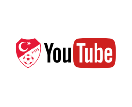 Geliim Ligi Final Maçlar TFF YouTubedan Yaynlanacak