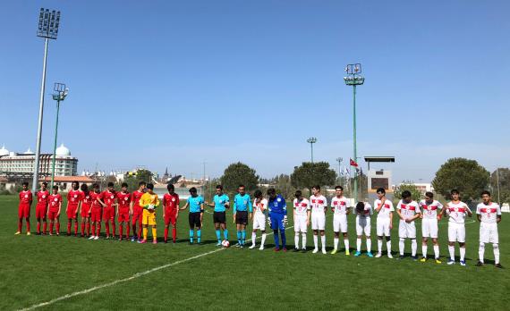 Orjinal boyutlar iin tklaynz