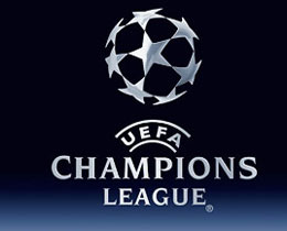 UEFA ampiyonlar Liginde Sivassporun rakibi Anderlecht