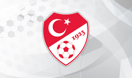 Futbolda Psikolojik Performans Danmanl Eitim Kursu Kaytlar Balad