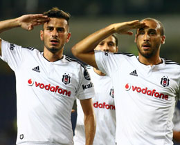 Spor Toto Sper Lig Oyuncu AratrmasGurbet Kartal