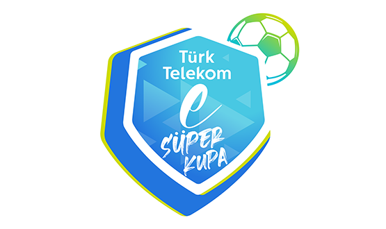 T�rk Telekom eS�per Kupa Kuralar� Riva'da �ekildi