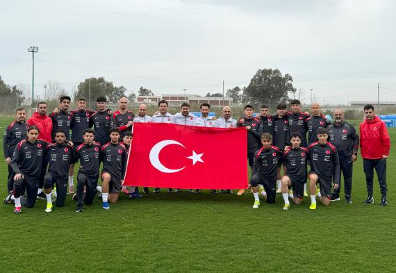 Orjinal boyutlar� i�in t�klay�n�z