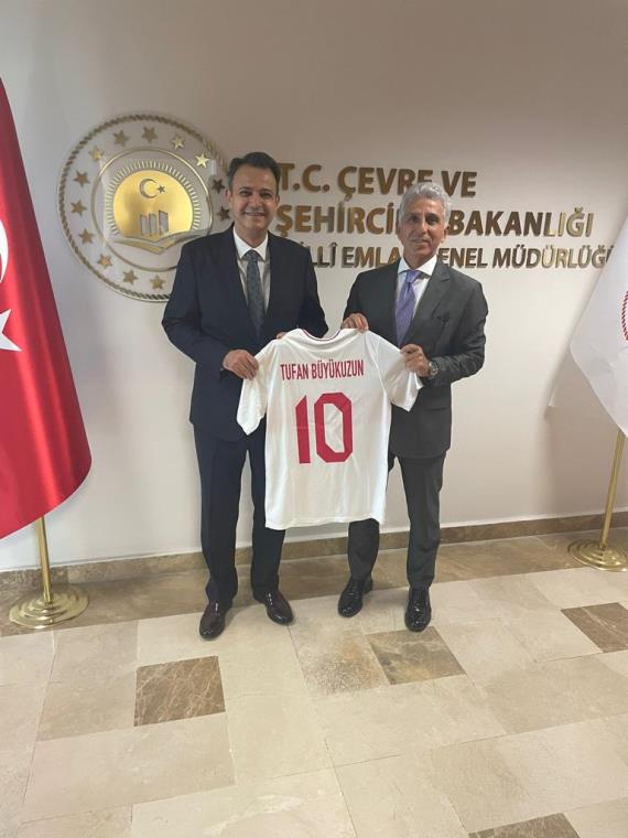 Orjinal boyutlar iin tklaynz
