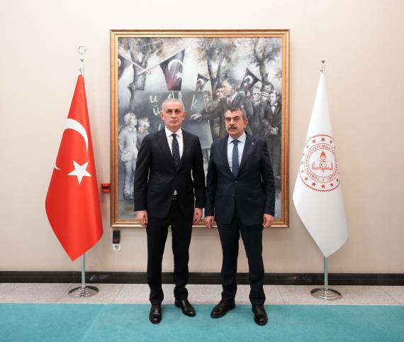 Orjinal boyutlar iin tklaynz
