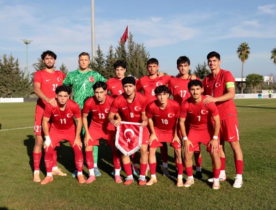 Orjinal boyutlar� i�in t�klay�n�z