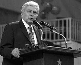 Atay Aktu�u Kaybettik