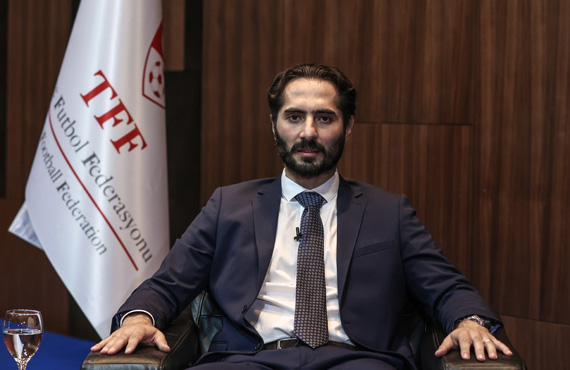 Hamit Altntop: 