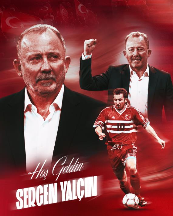 Orjinal boyutlar� i�in t�klay�n�z
