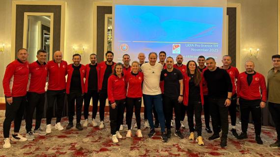 Orjinal boyutlar iin tklaynz