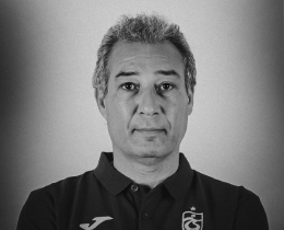 Orhan Kaynak�� Kaybettik