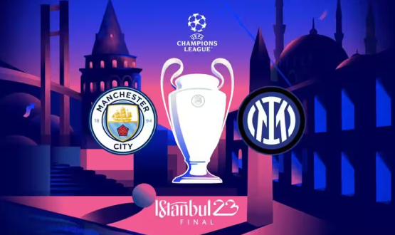 UEFA ampiyonlar Festivali 8 Haziran'da Balyor