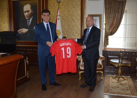 Orjinal boyutlar iin tklaynz