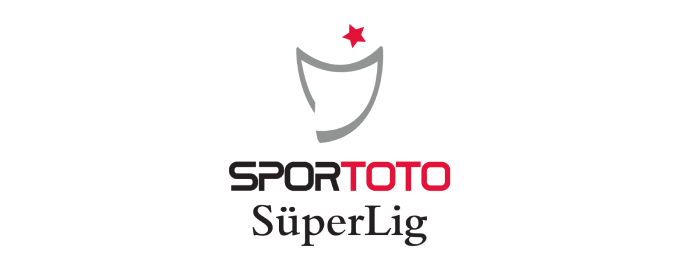 Spor Toto Sper Lig 6-14. hafta program akland