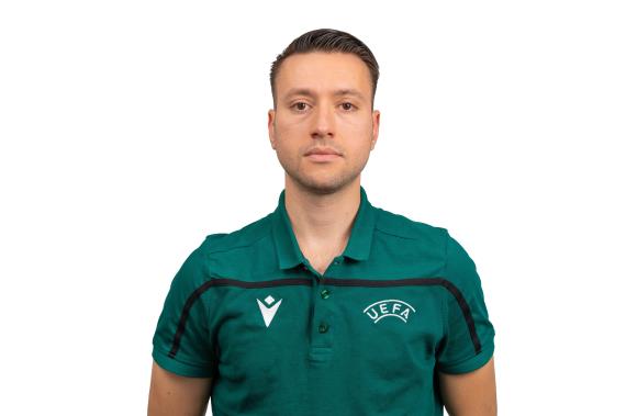 Orjinal boyutlar iin tklaynz