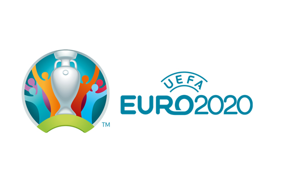 UEFA EURO 2020 Qualifying draw was made