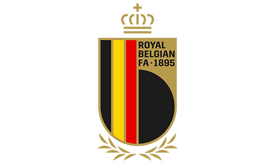 Bel�ika'n�n Aday Kadrosu A��kland�