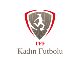 TFF Kadınlar 2. Liginde Play-Off Çeyrek Final Kuraları Çekildi