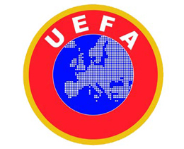 UEFA, ike ve bahis skandalyla ilgili deklerasyon yaynlad