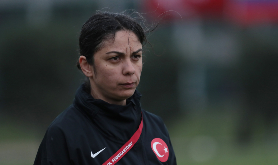 Demirba: 