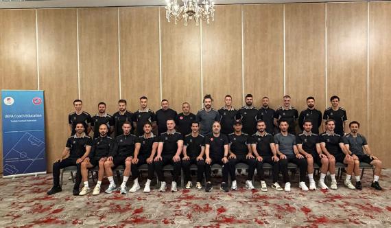 Orjinal boyutlar� i�in t�klay�n�z