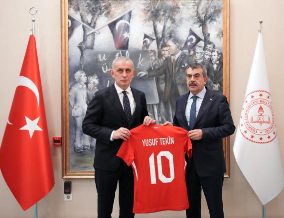 Orjinal boyutlar iin tklaynz